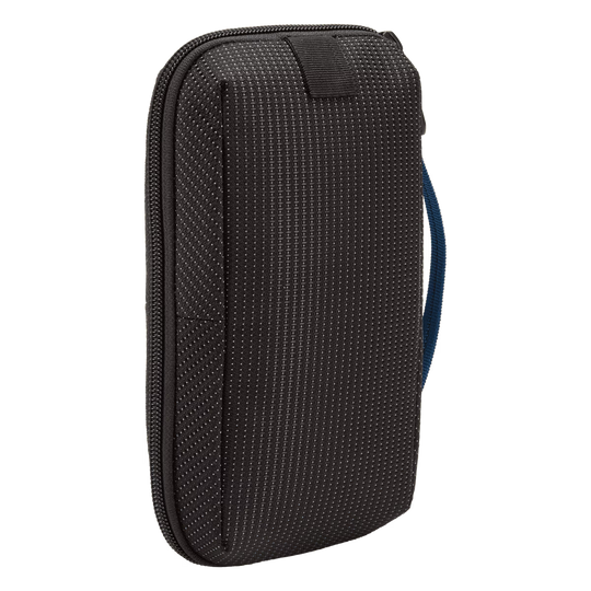 Thule Crossover 2 travel organiser
