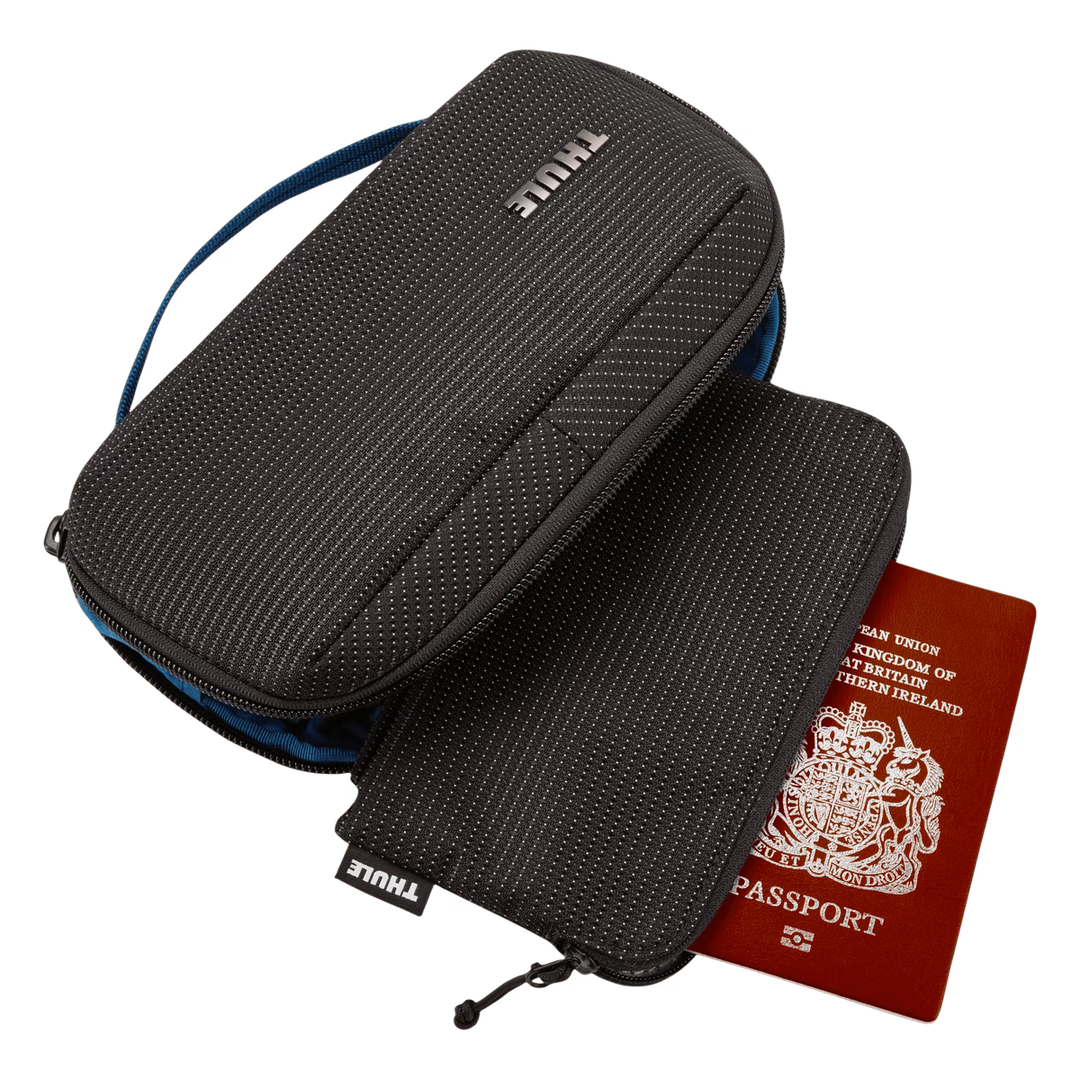 Thule Crossover 2 travel organiser