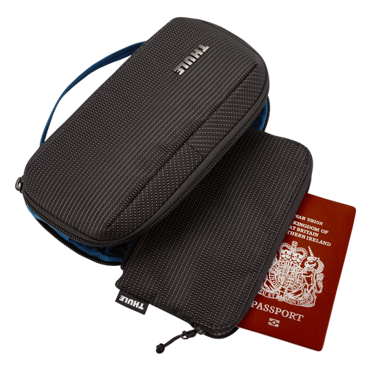 Thule Crossover 2 travel organiser
