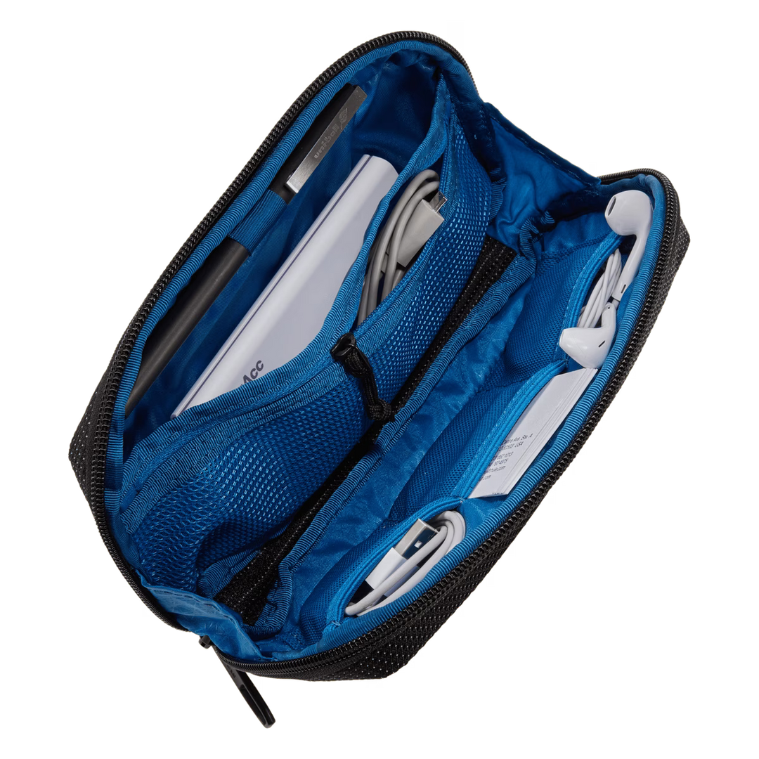 Thule Crossover 2 travel organiser