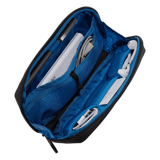 Thule Crossover 2 travel organiser