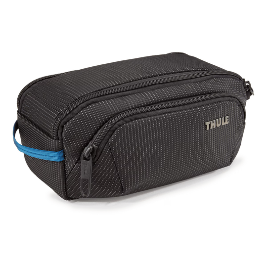 Thule Crossover 2 toiletry bag