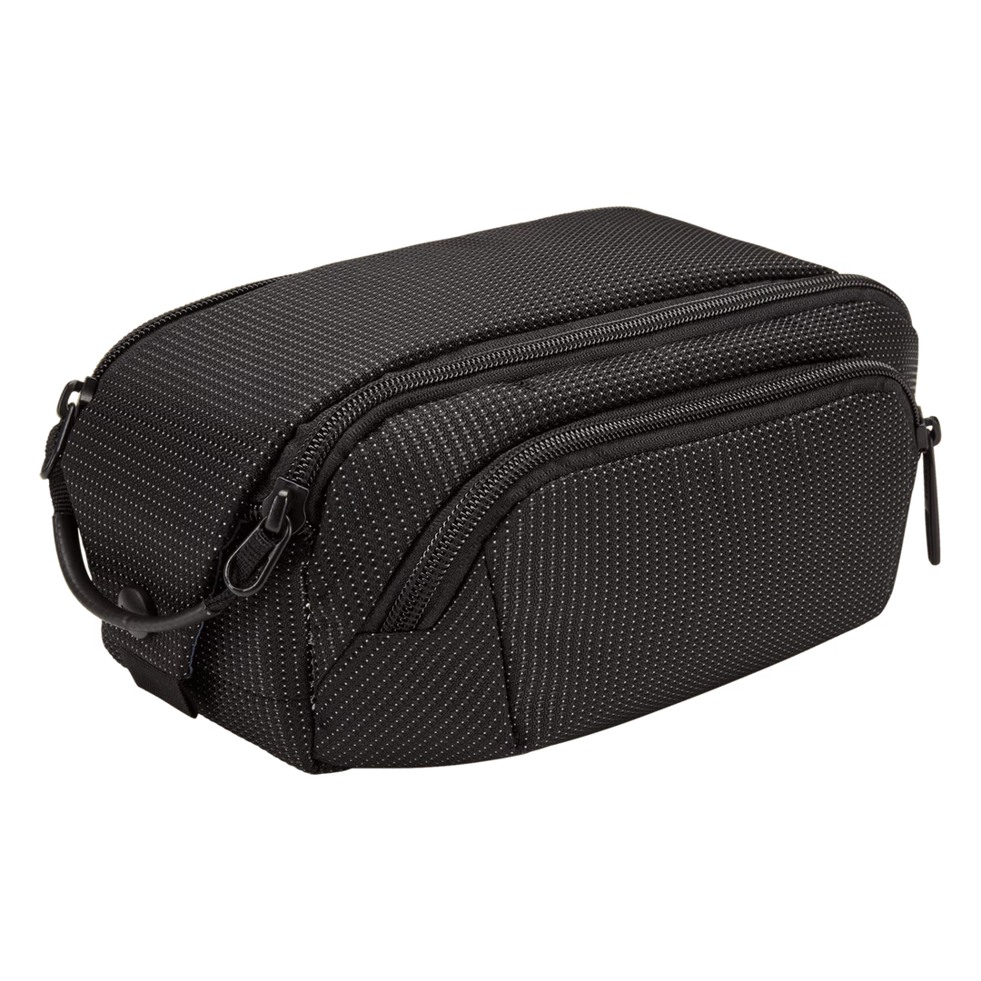 Thule Crossover 2 toiletry bag