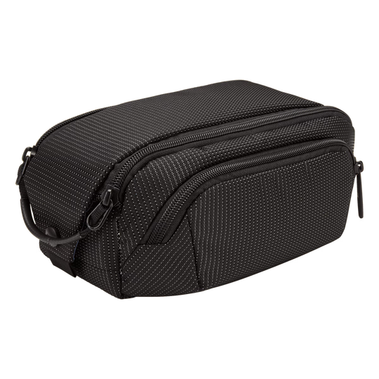 Thule Crossover 2 toiletry bag