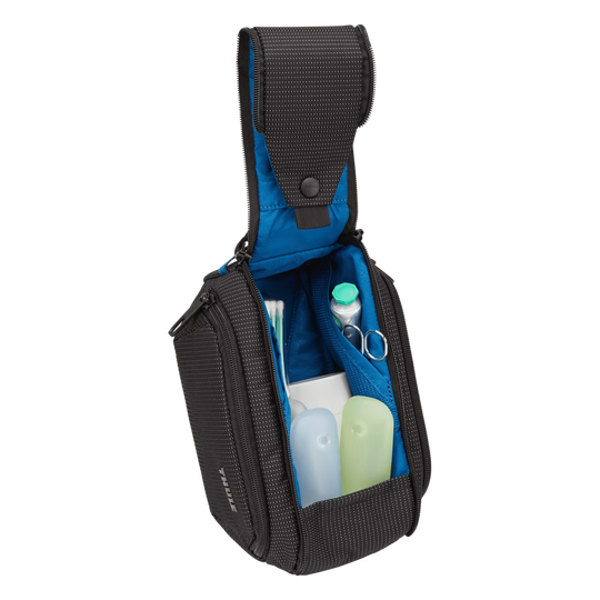 Thule Crossover 2 toiletry bag