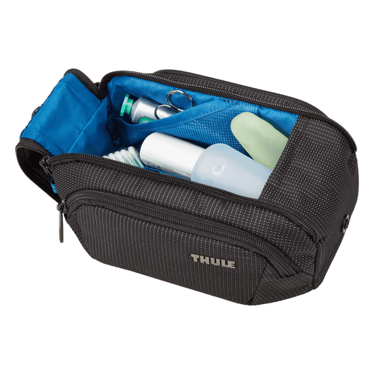 Thule Crossover 2 toiletry bag