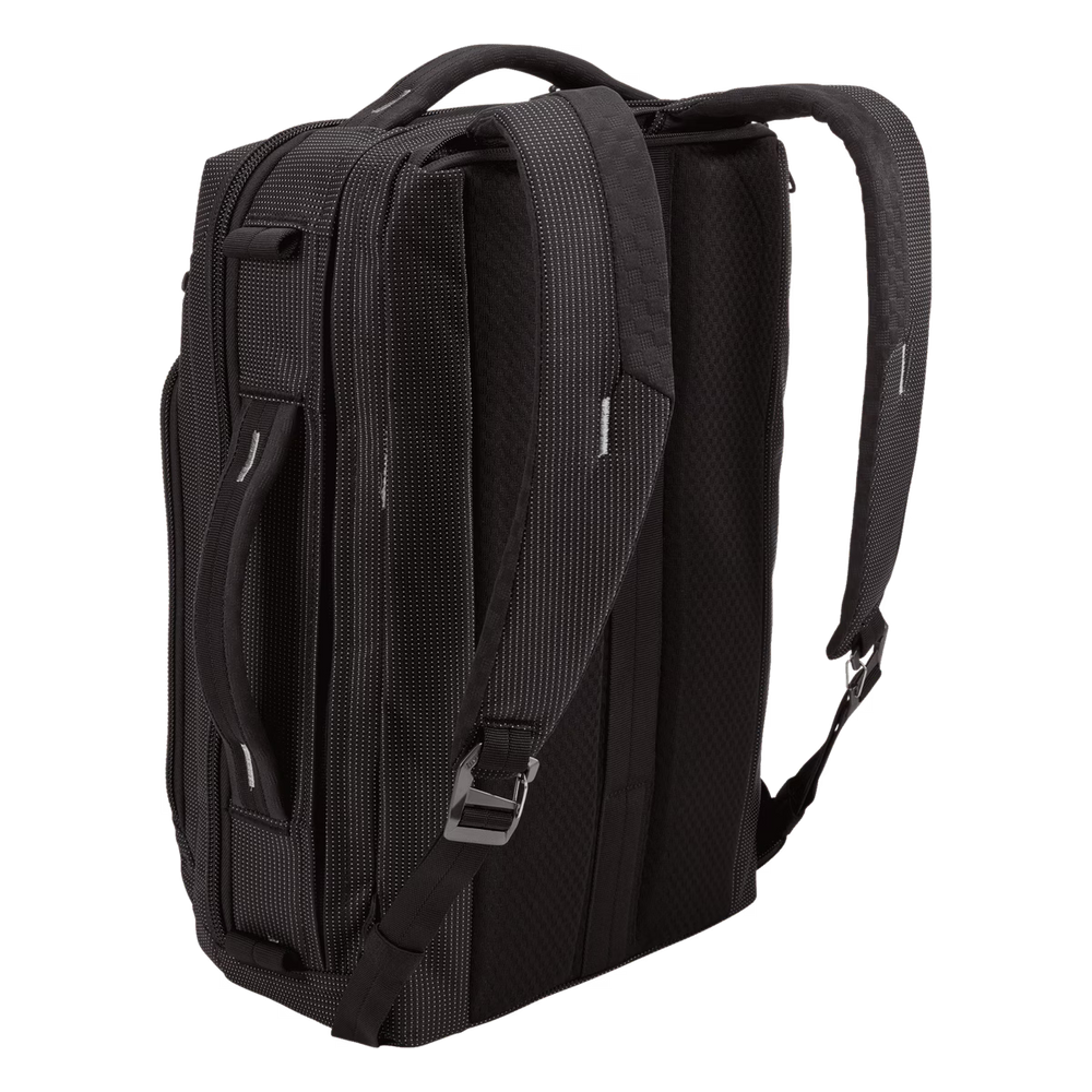 Thule Crossover 2 convertible laptop bag 15.6"