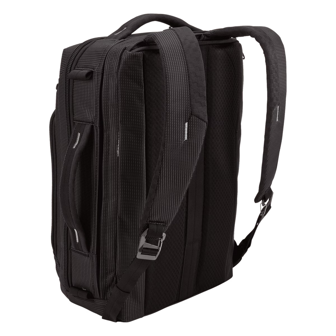 Thule Crossover 2 convertible laptop bag 15.6"