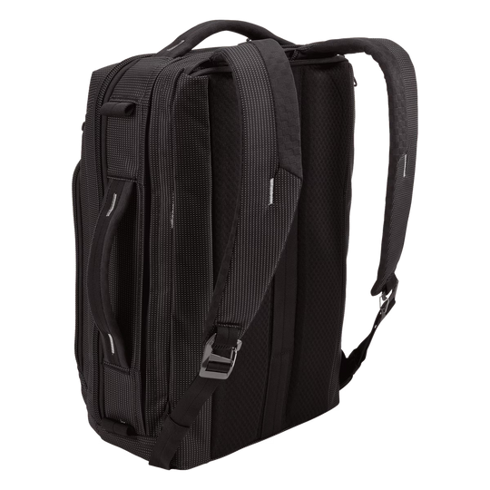Thule Crossover 2 convertible laptop bag 15.6"