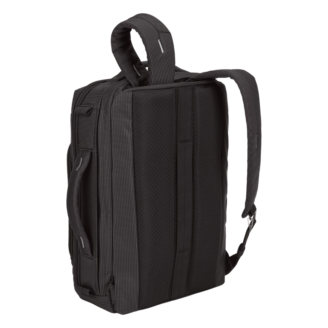 Thule Crossover 2 convertible laptop bag 15.6"