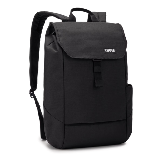 Thule Lithos rucksack 16L