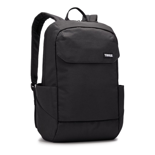 Thule Lithos rucksack 20L
