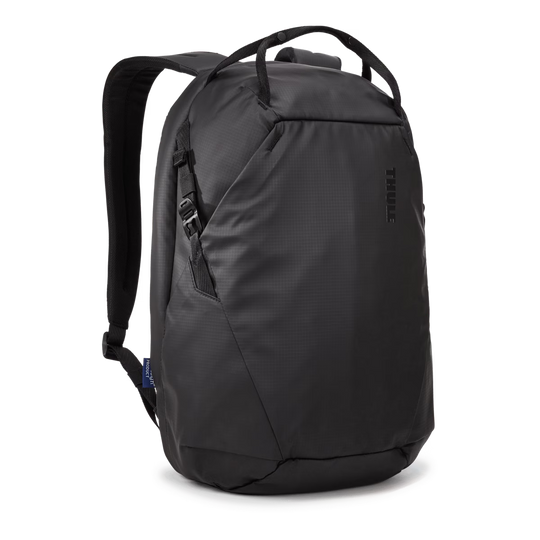 Thule Tact rucksack 16L