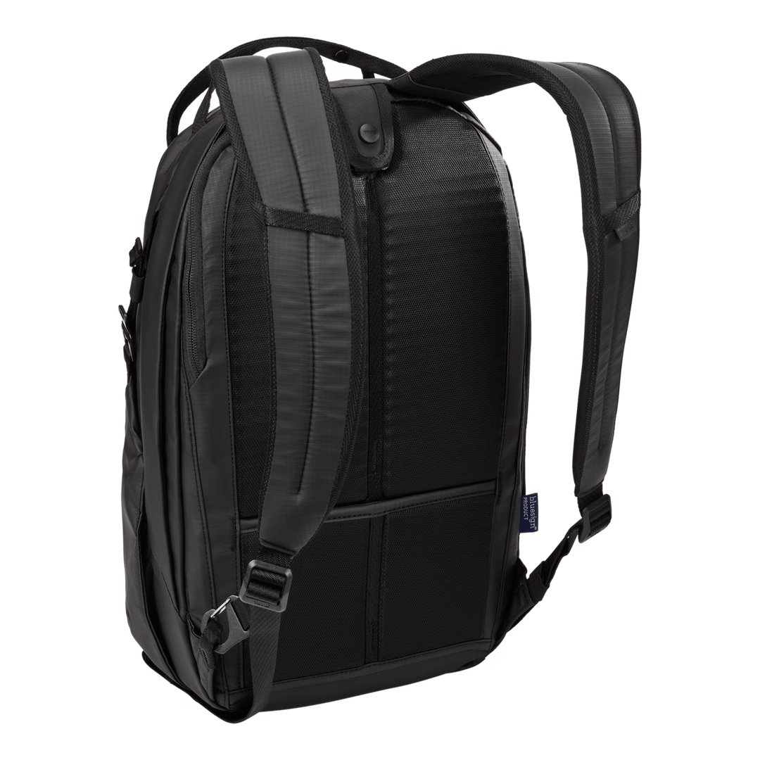 Thule Tact rucksack 16L