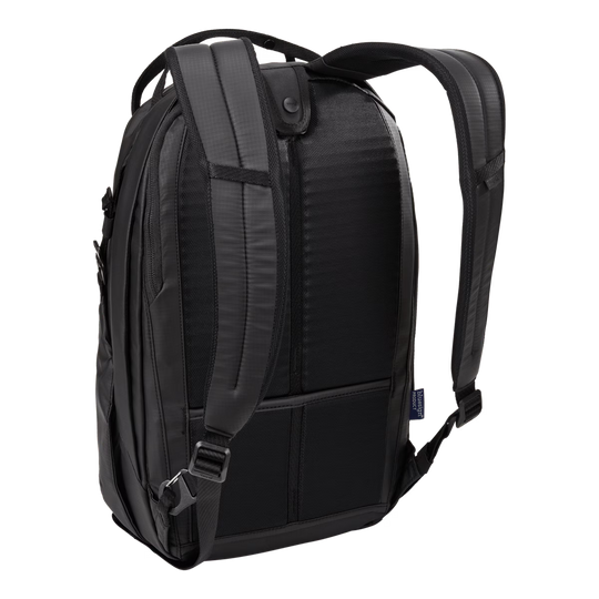 Thule Tact rucksack 16L