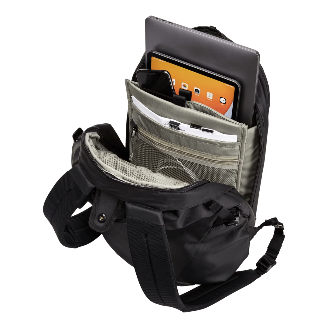 Thule Tact rucksack 16L