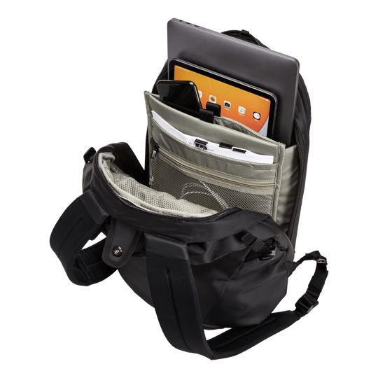 Thule Tact rucksack 16L