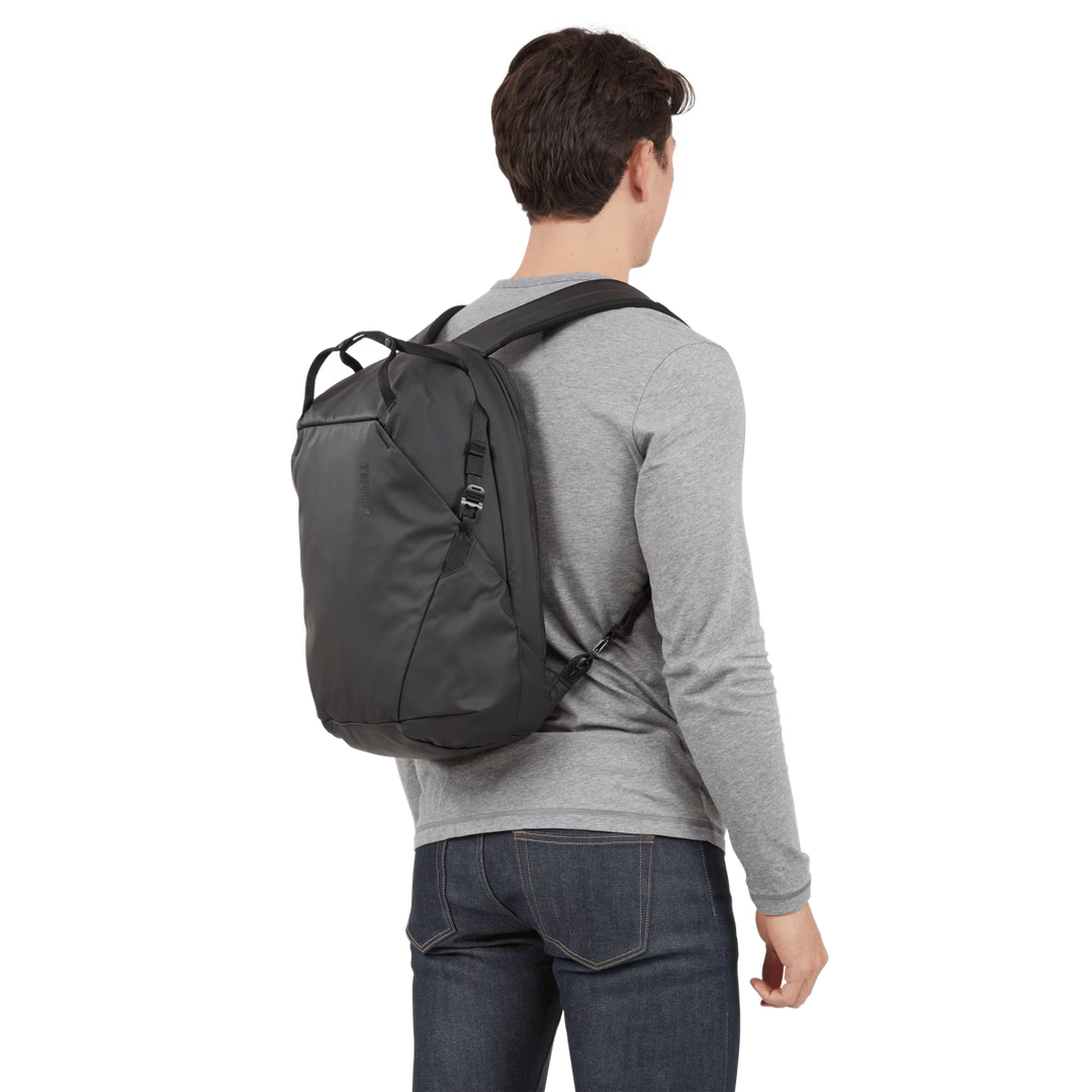 Thule Tact rucksack 16L