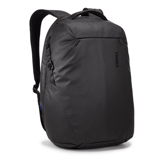Thule Tact rucksack 21L