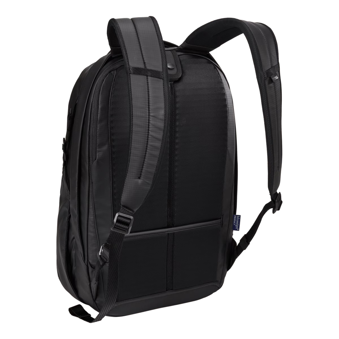 Thule Tact rucksack 21L