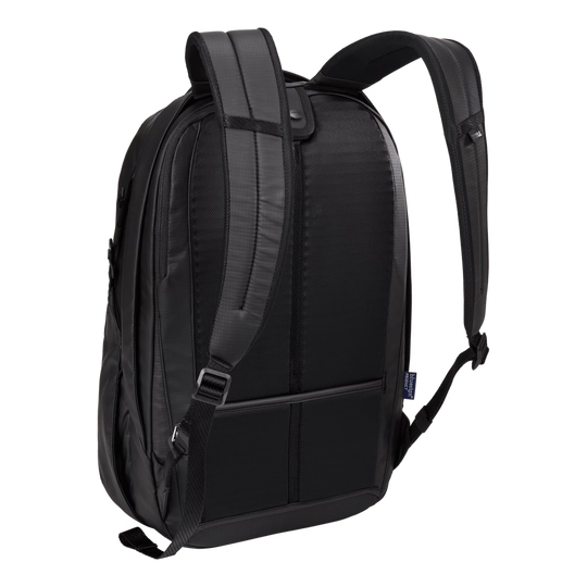 Thule Tact rucksack 21L