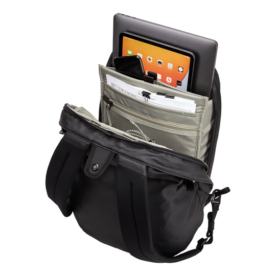 Thule Tact rucksack 21L