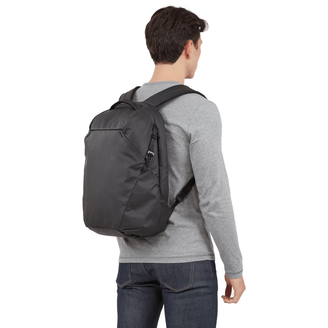 Thule Tact rucksack 21L