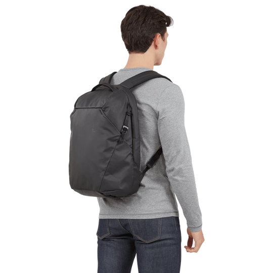 Thule Tact rucksack 21L