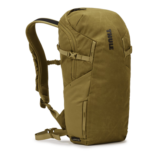 Thule AllTrail X 15L hiking rucksack