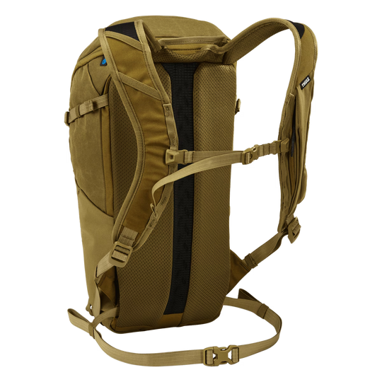 Thule AllTrail X 15L hiking rucksack