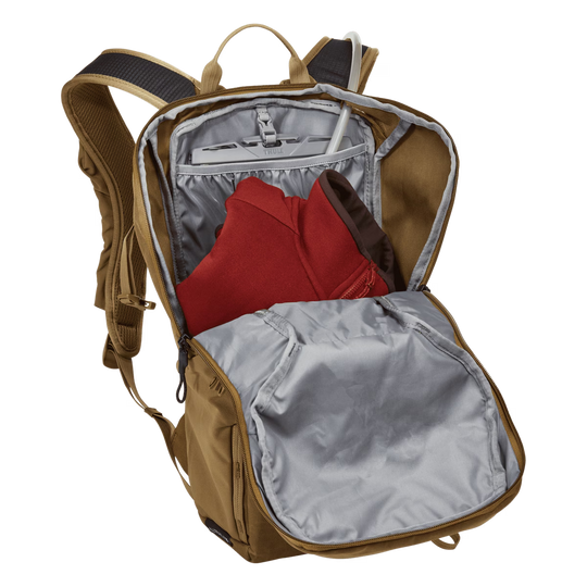 Thule AllTrail X 15L hiking rucksack