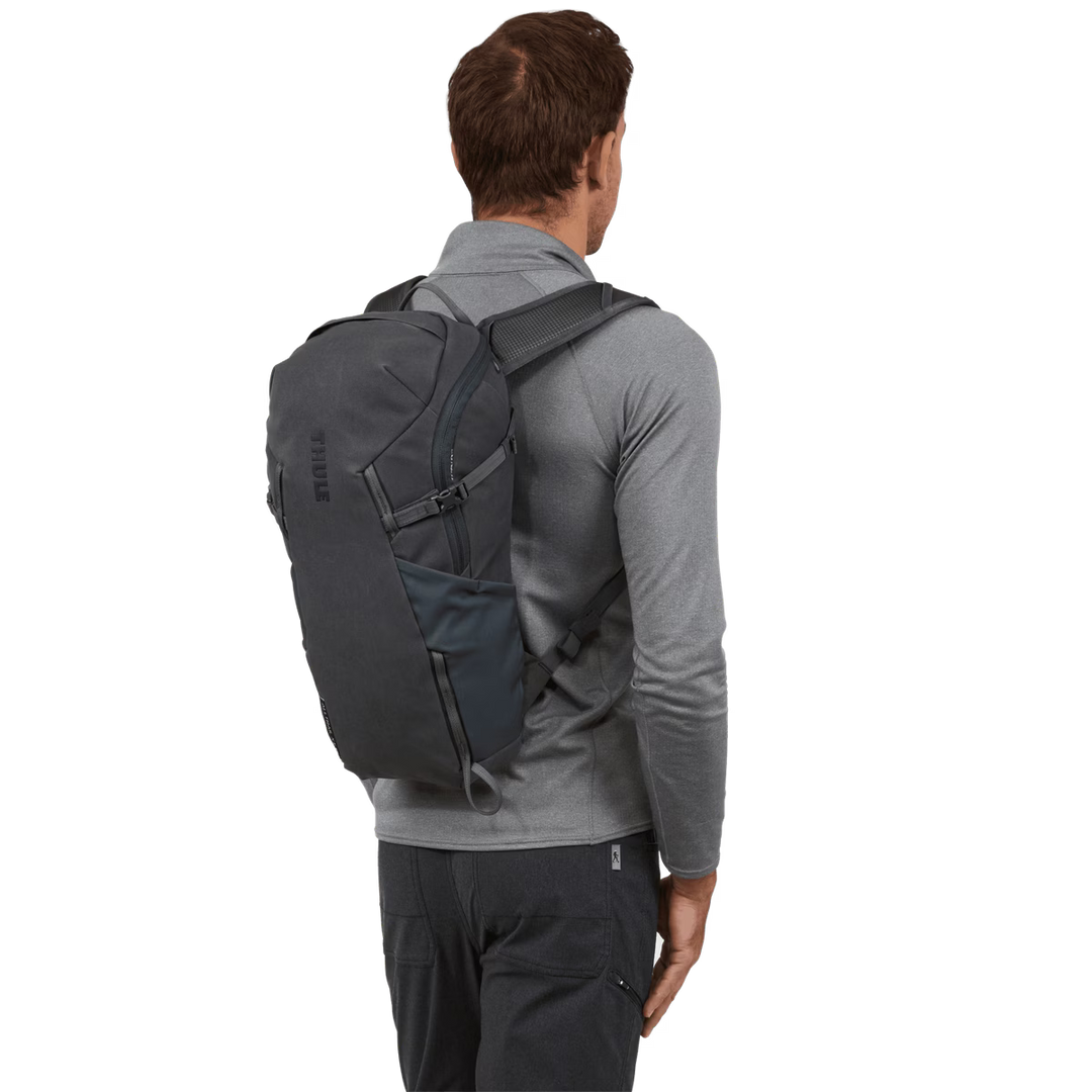 Thule AllTrail X 15L hiking rucksack