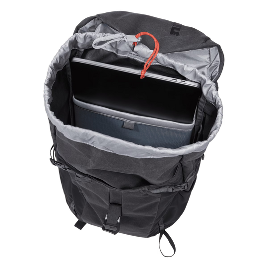 Thule AllTrail X 25L hiking rucksack