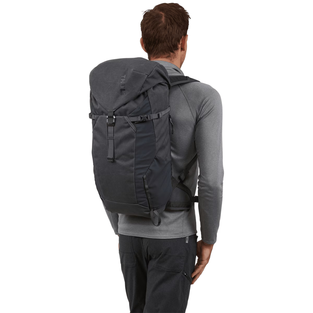 Thule AllTrail X 25L hiking rucksack