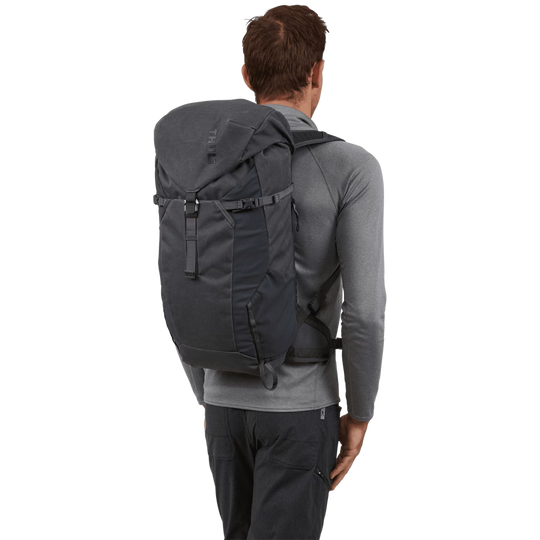 Thule AllTrail X 25L hiking rucksack