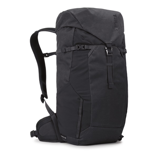 Thule AllTrail X 25L hiking rucksack
