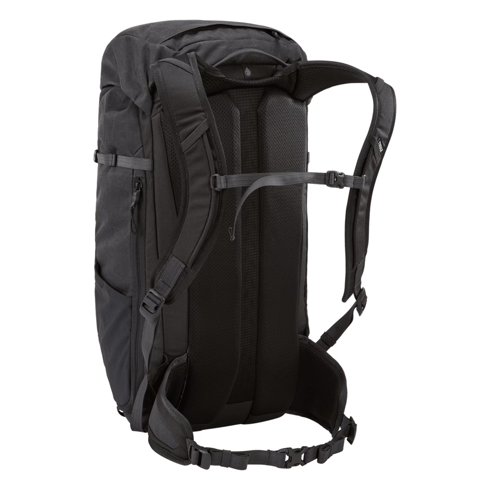 Thule AllTrail X 25L hiking rucksack