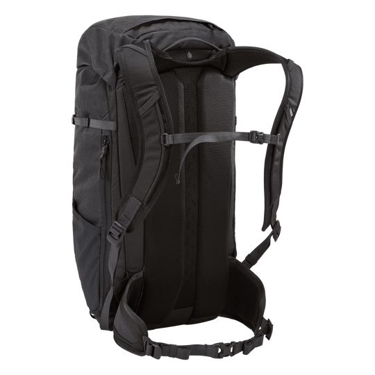 Thule AllTrail X 25L hiking rucksack