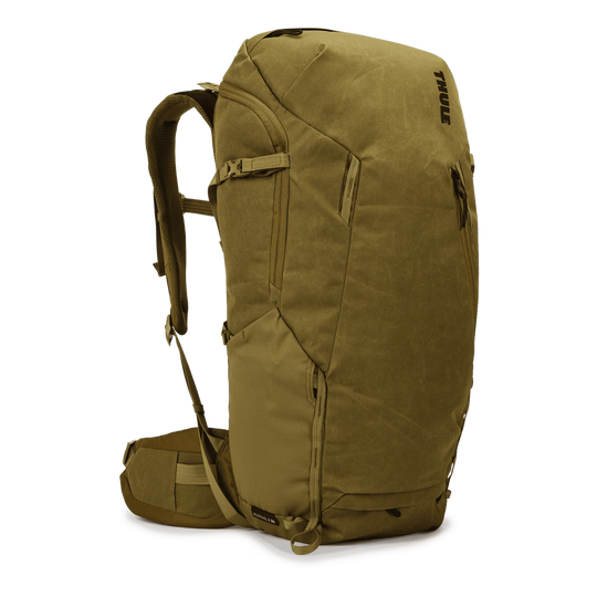 Thule AllTrail X 35L hiking rucksack