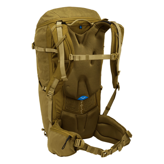 Thule AllTrail X 35L hiking rucksack