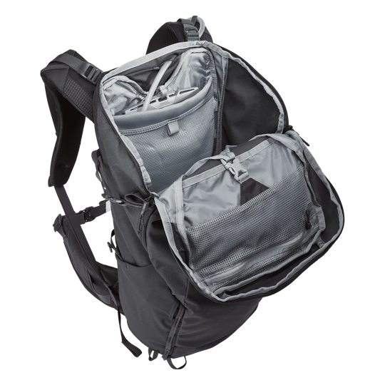 Thule AllTrail X 35L hiking rucksack