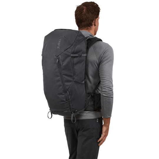 Thule AllTrail X 35L hiking rucksack