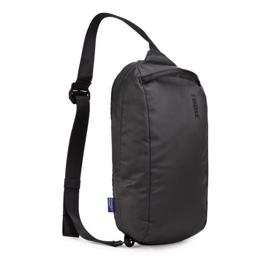 Thule Tact sling 8L