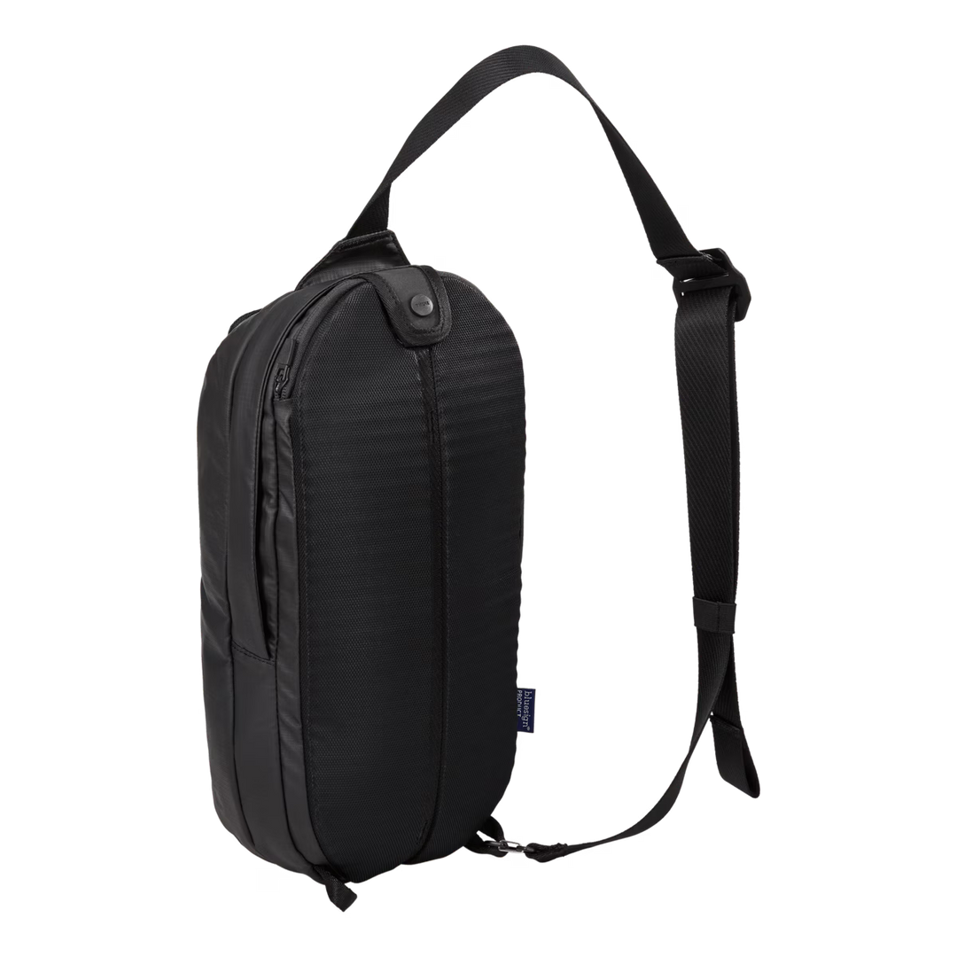 Thule Tact sling 8L