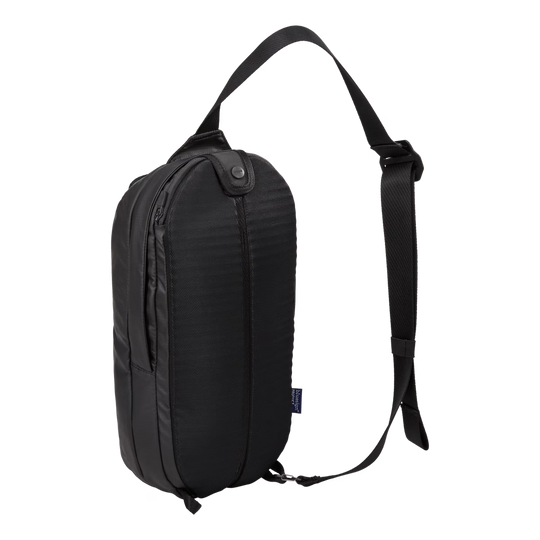 Thule Tact sling 8L
