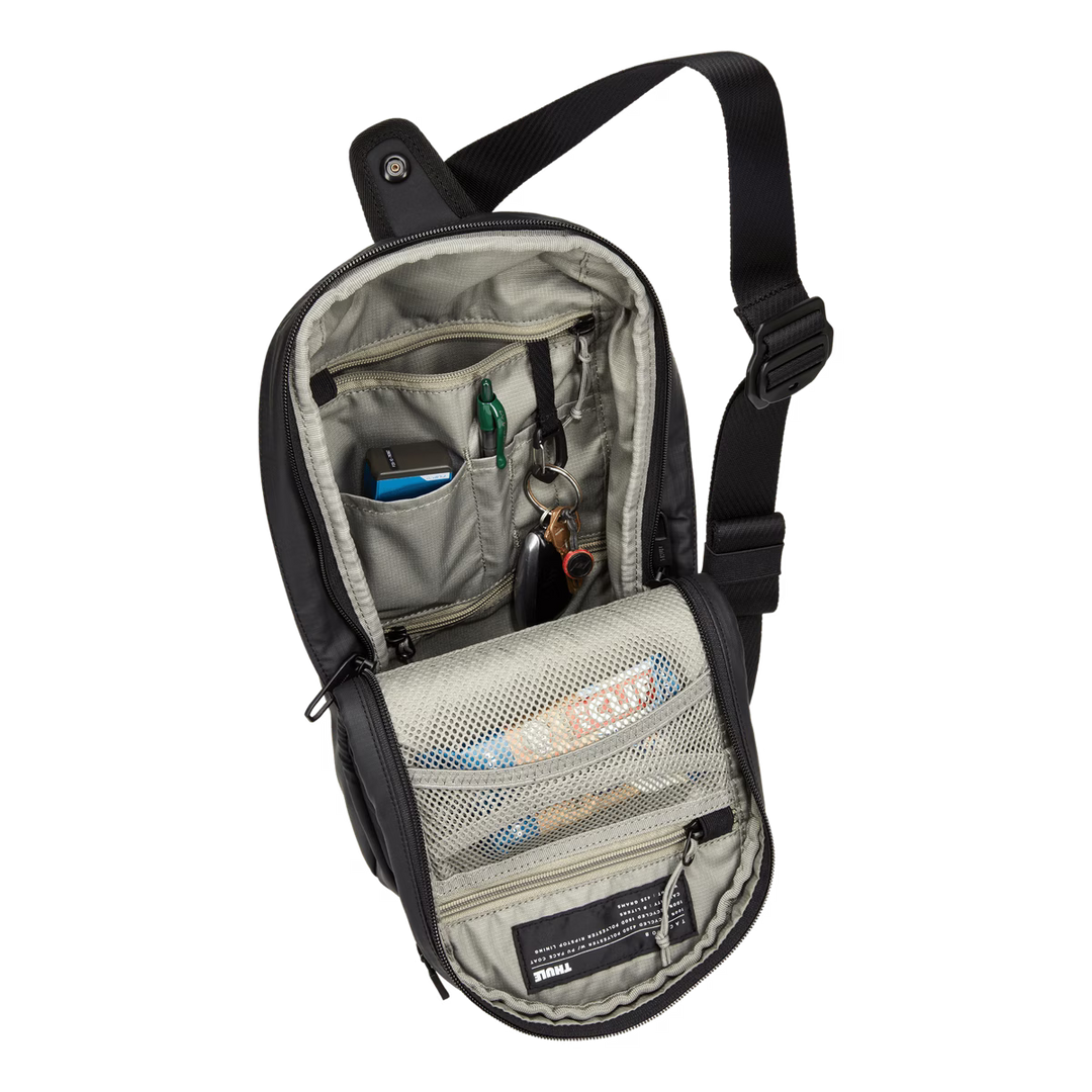 Thule Tact sling 8L