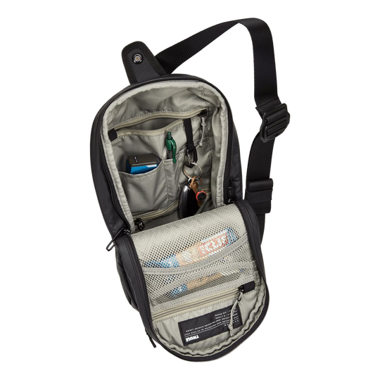 Thule Tact sling 8L