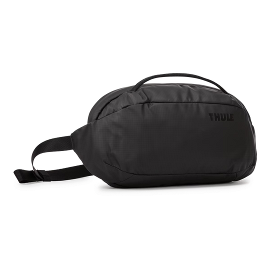 Thule Tact crossbody bag 5L