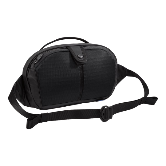 Thule Tact crossbody bag 5L
