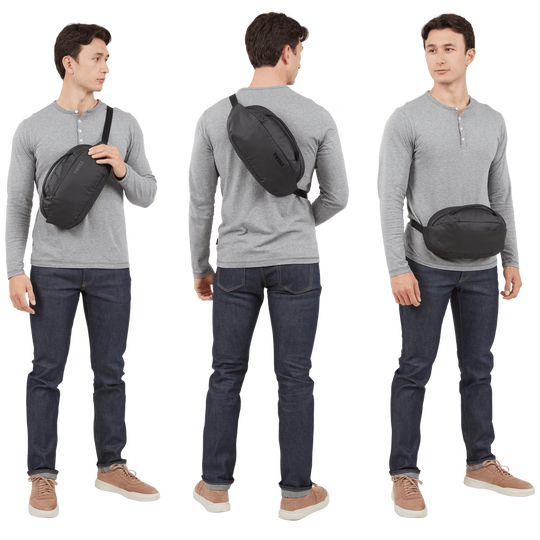 Thule Tact crossbody bag 5L